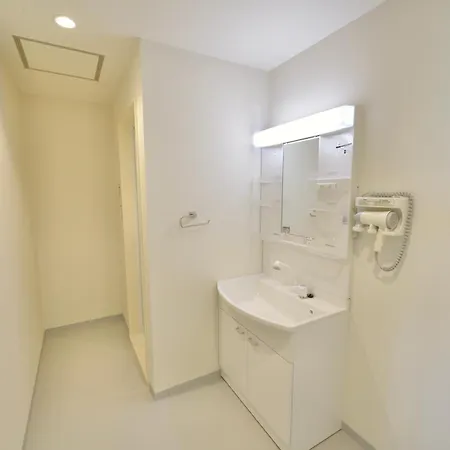 Hotel2020 ホテル2020 Kuwanga Room photo