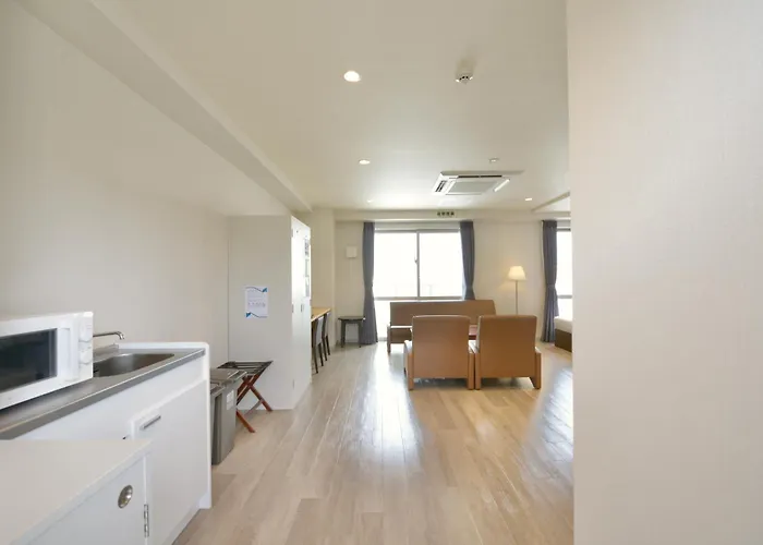 Hotel2020 ホテル2020