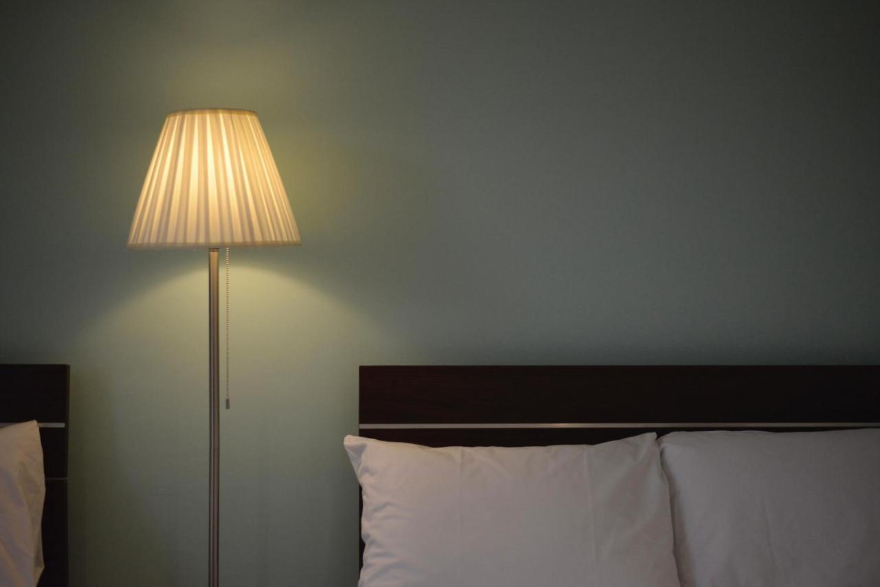 Hotel2020 ホテル2020 Appartement Kuwanga