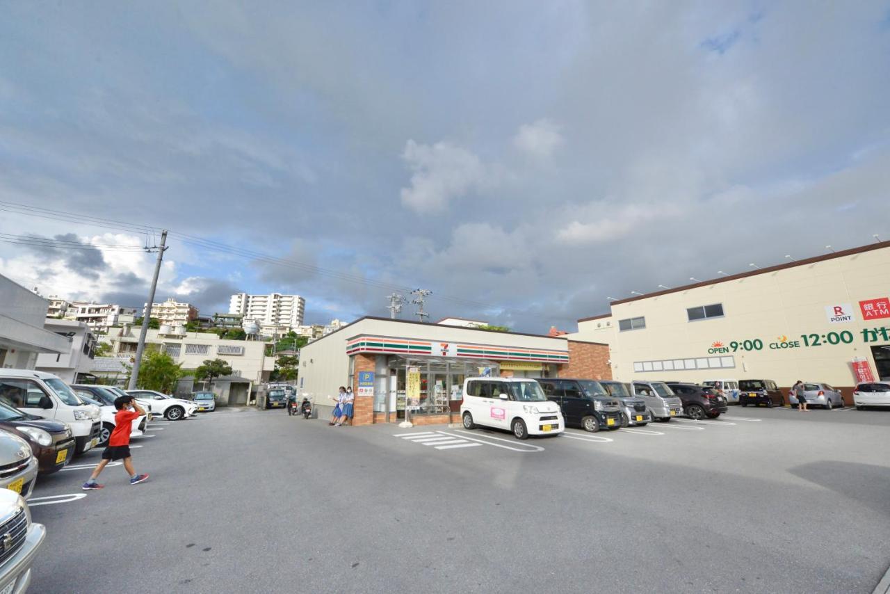 Hotel2020 ホテル2020 Appartement