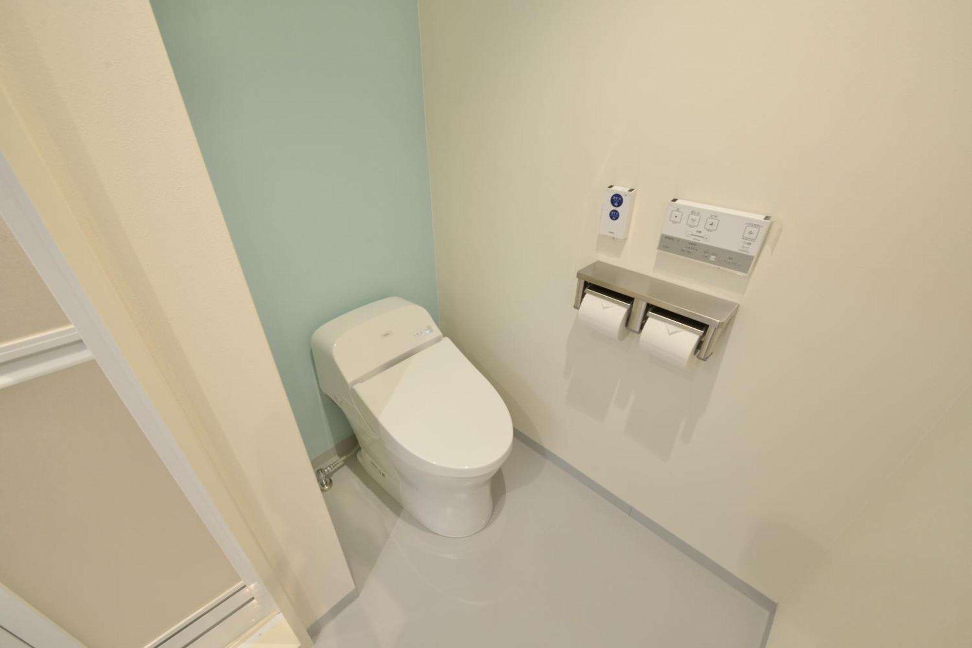 Apartment Hotel2020 ホテル2020