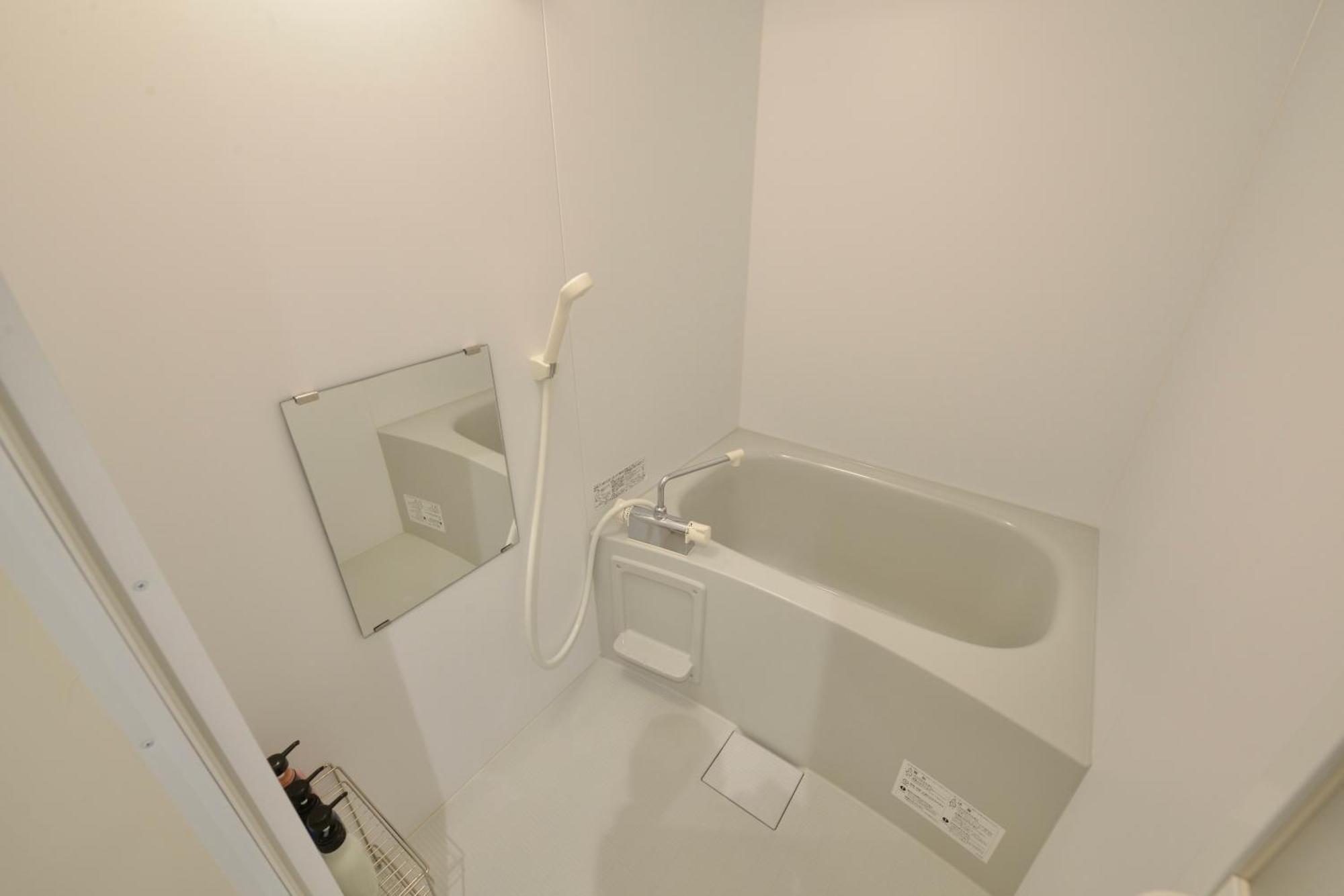 Apartment Hotel2020 ホテル2020 *