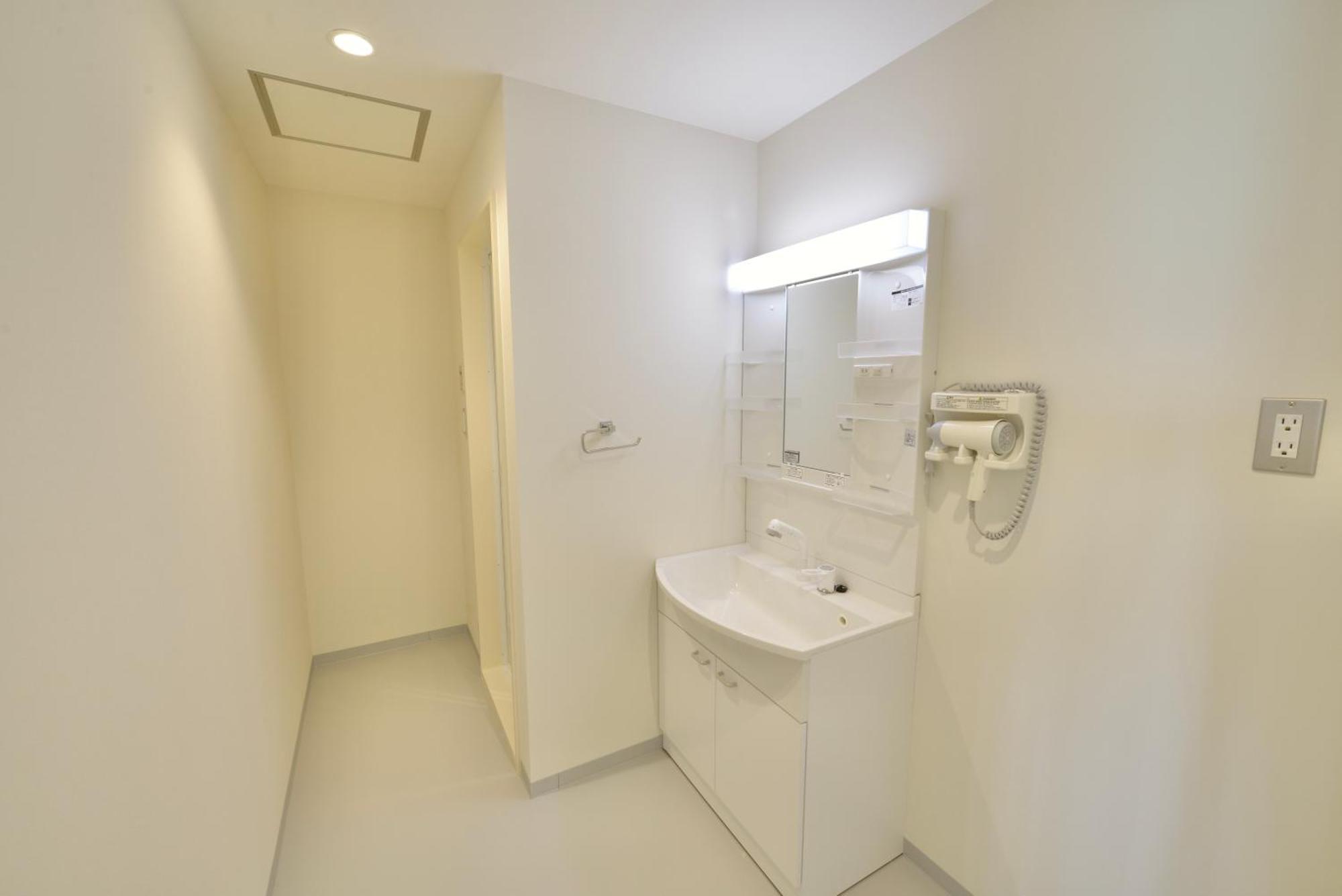 Hotel2020 ホテル2020 Apartment Kuwanga