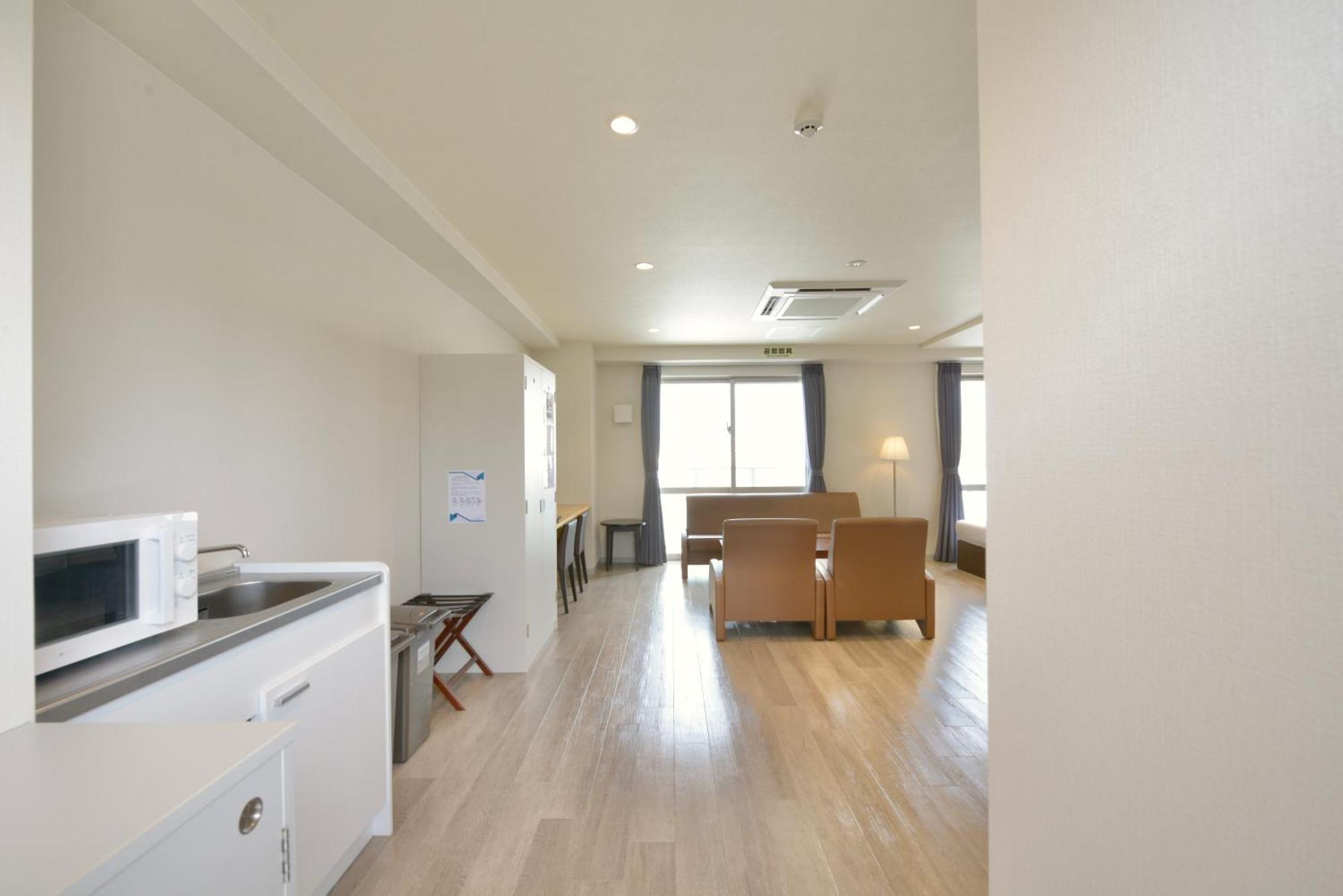 Hotel2020 ホテル2020 *