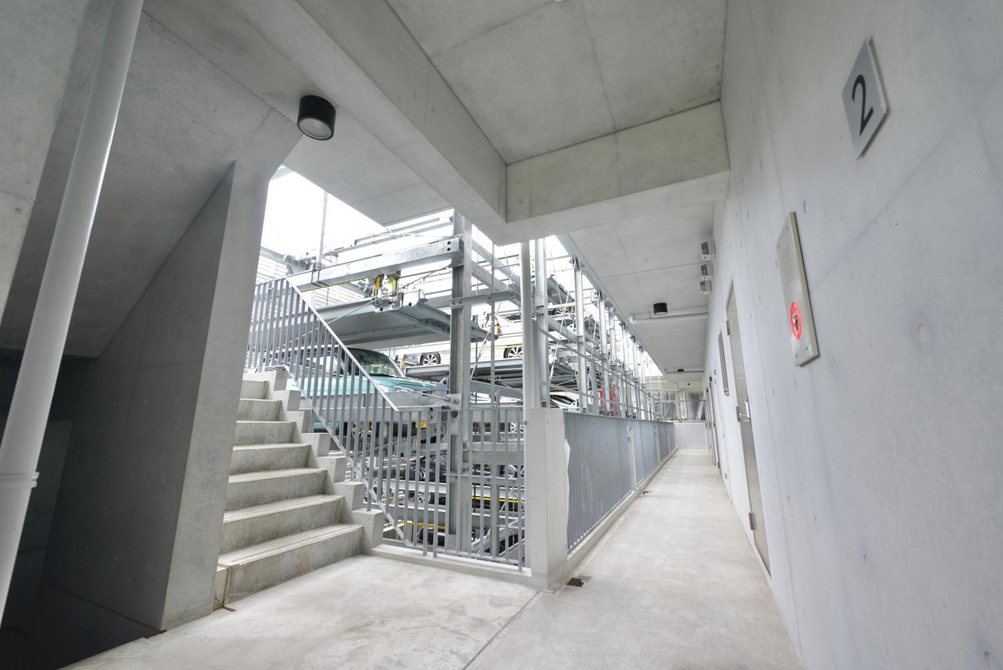 Hotel2020 ホテル2020 Apartment Kuwanga